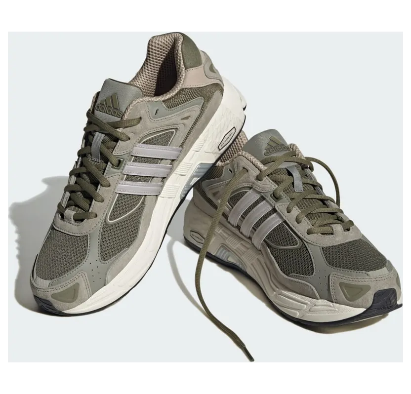 adidas-response ID4593