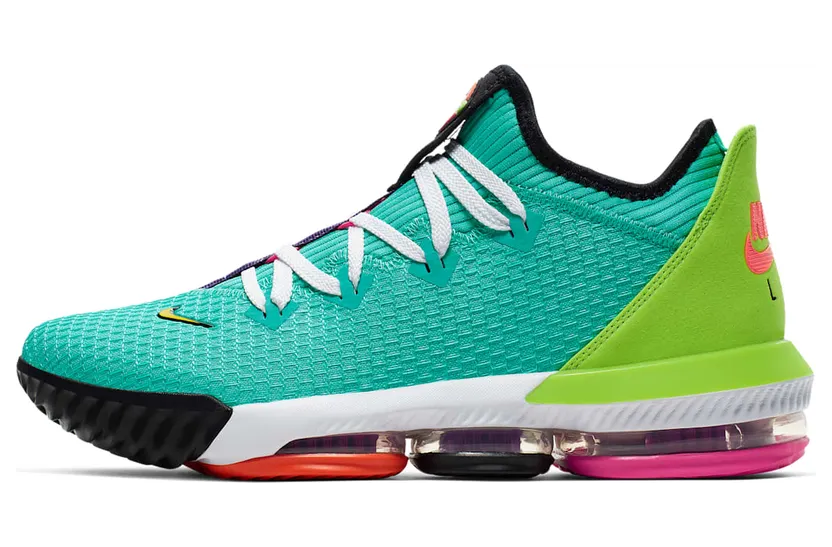 nike-lebron-16 CI2668-301