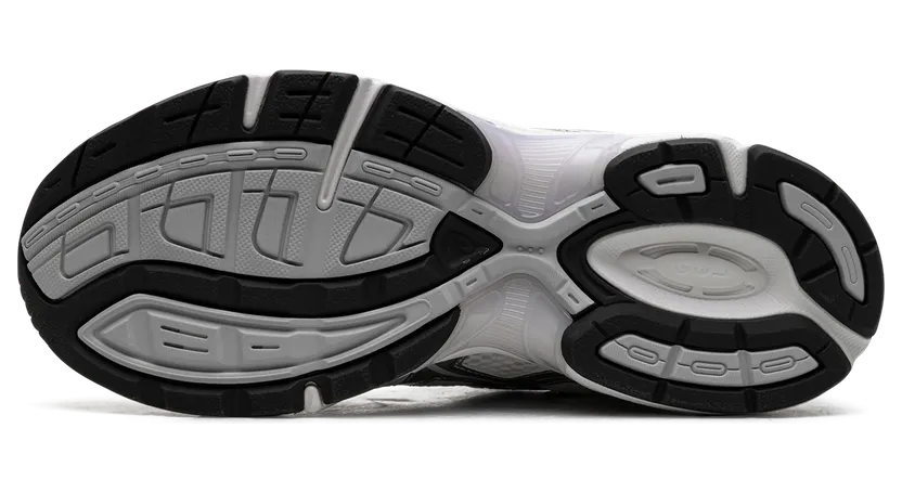 asics-gel-1130 1202A164.113
