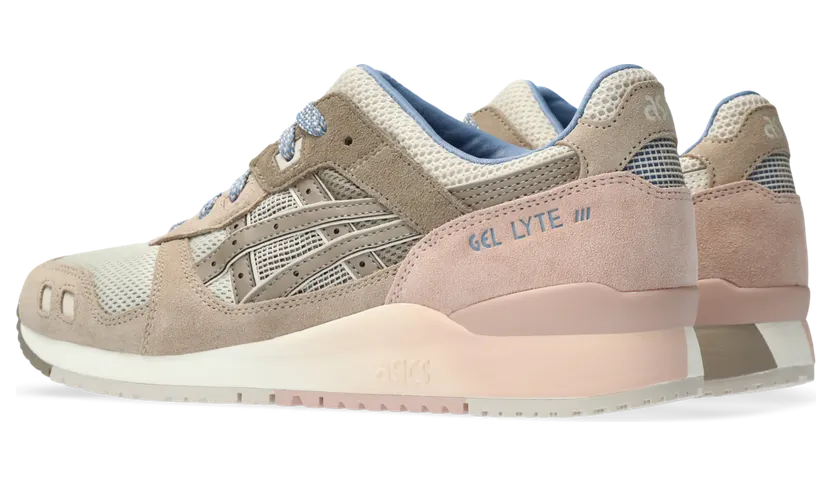 asics-gel-lyte 1203A330.250