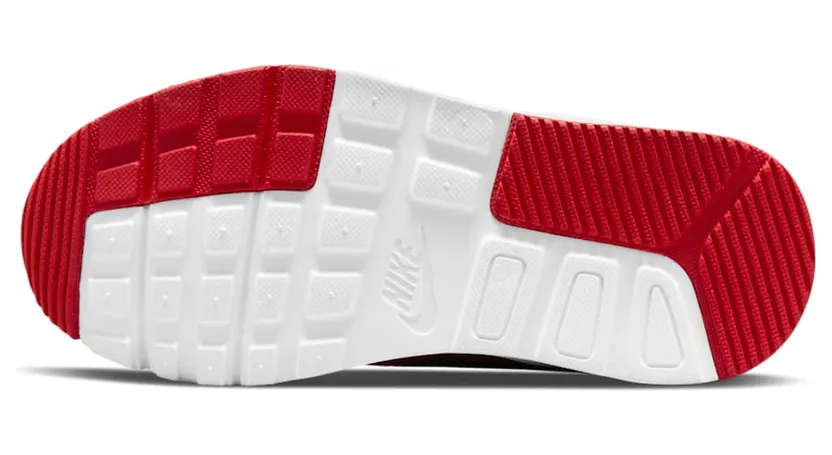 nike-air-max CZ5356-106
