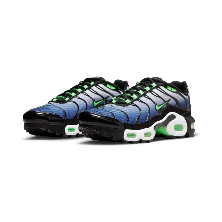 nike-air-max CD0609-021