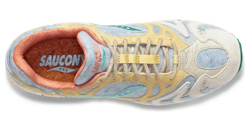 saucony-azura S70717-2