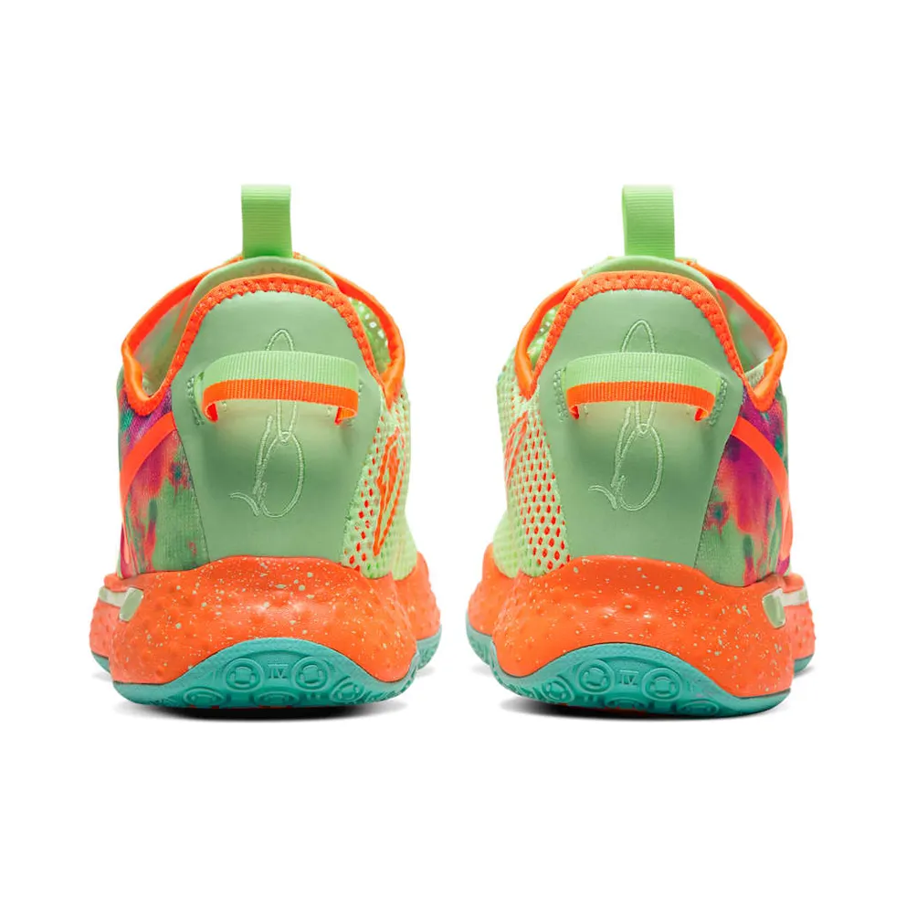 Nike PG 4 Gatorade All-Star (2020)