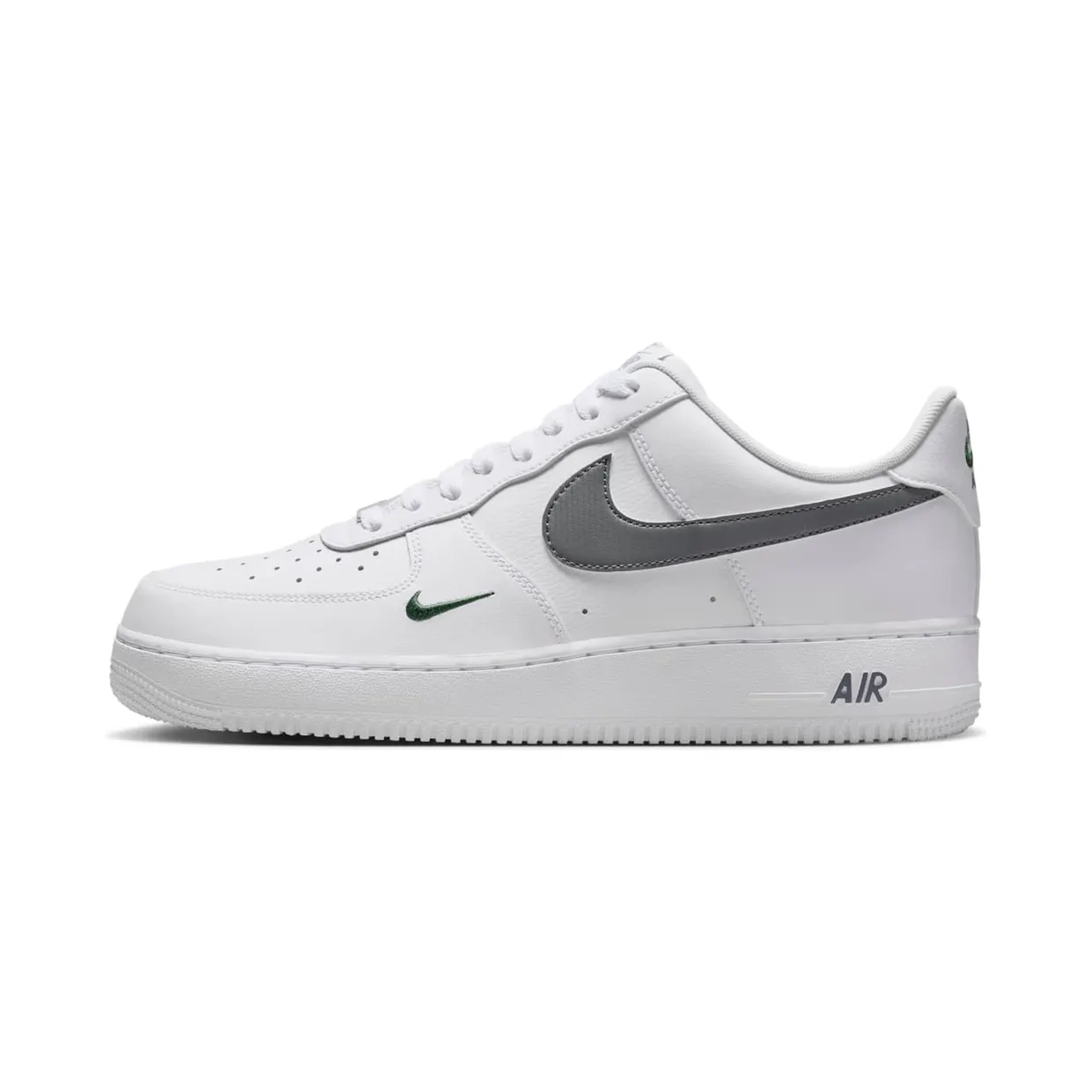 nike-air-force IX0349-100