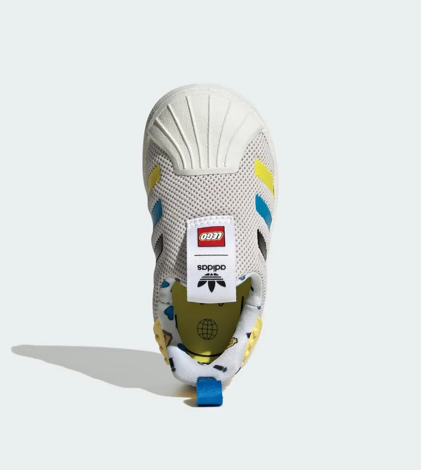 adidas-superstar IF2918