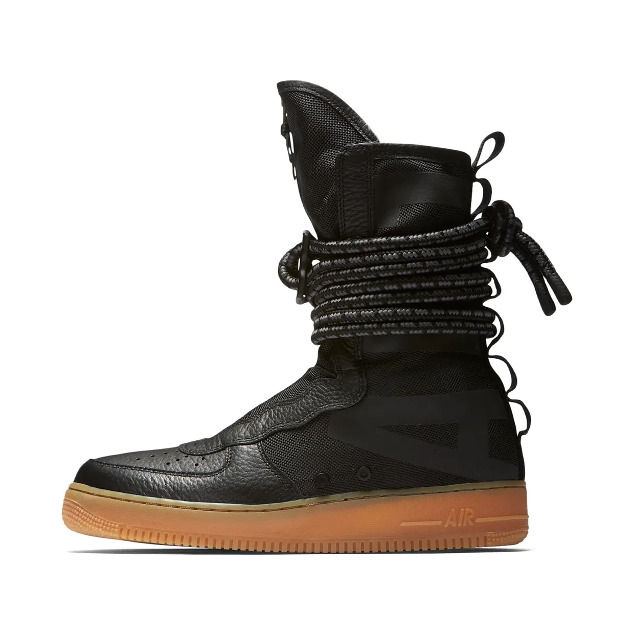 nike-sf-af-1 AA1128-001