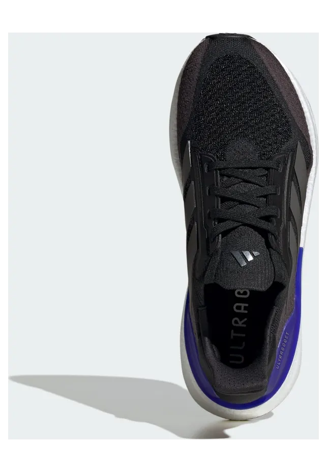 adidas-ultraboost JH9031