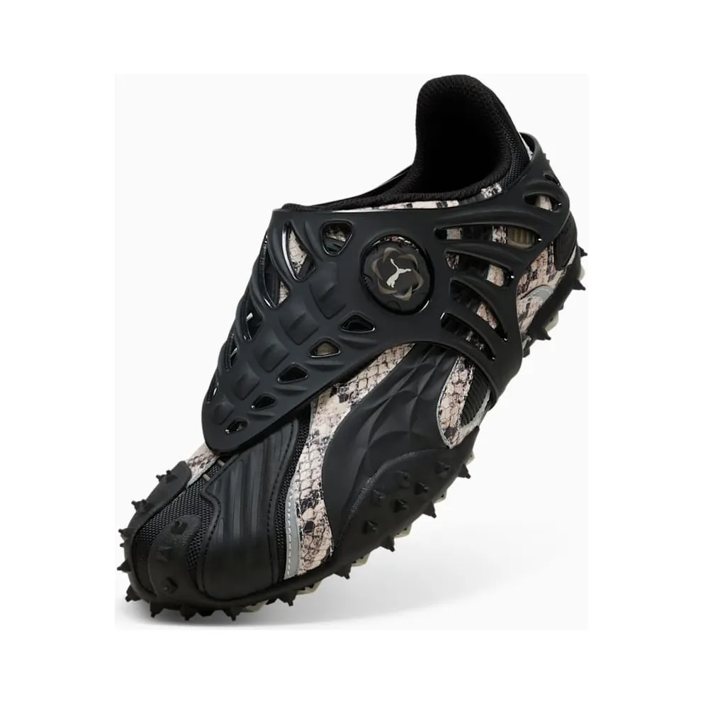 Puma Mostro Gabbia A$AP Rocky Snakeskin (403025-01)