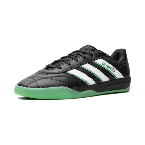 adidas-copa ID2402