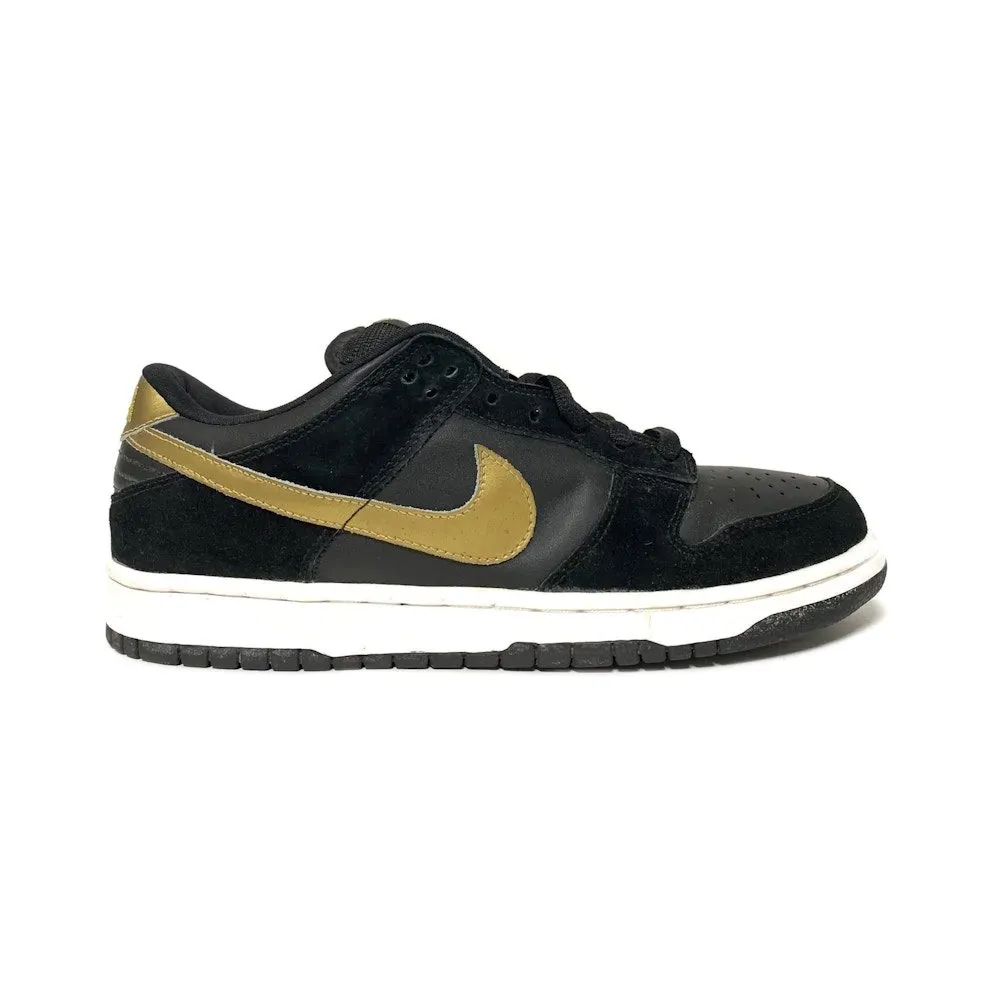 Nike SB Dunk Low Pro Takashi (2003) (304292-072)