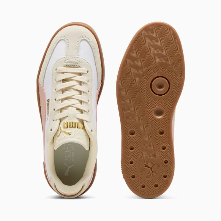 puma-club-ii 401572-01