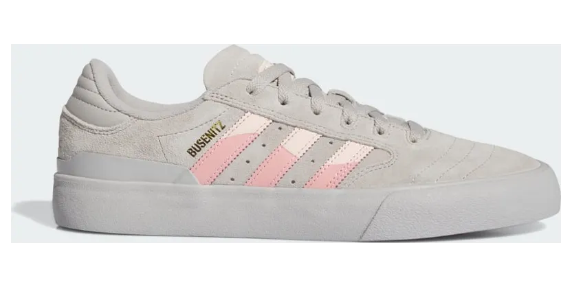 adidas-busenitz GW7233