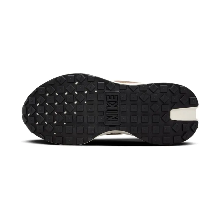 nike-phoenix-waffle FD2196-005