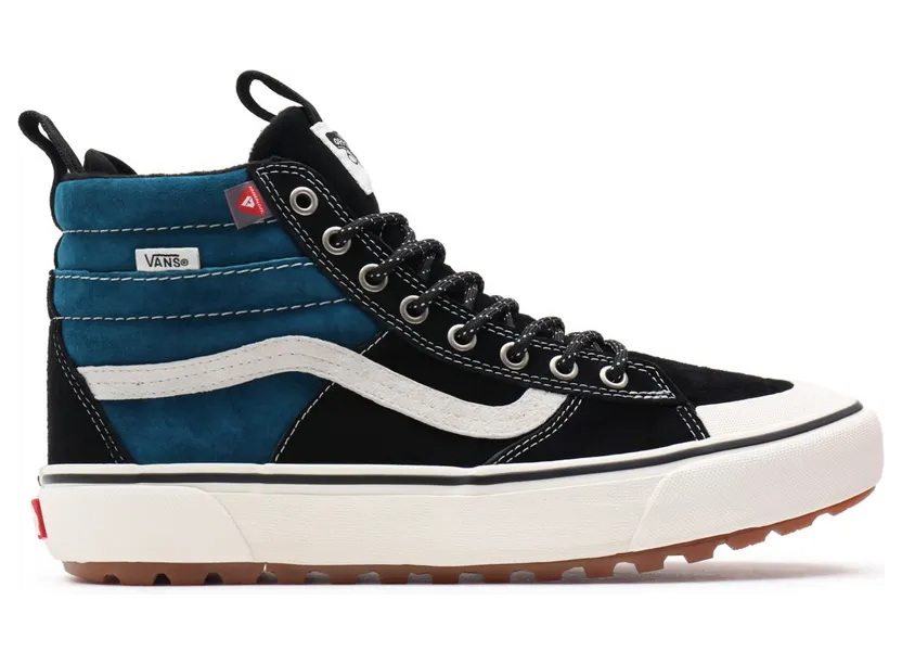 vans-sk8-hi VN0A5HZZZ8N
