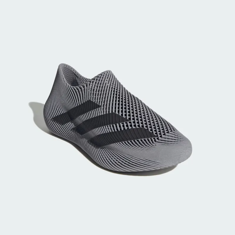 Adidas Climacool Grey Four / Core Black / Grey Four (KJ8978)