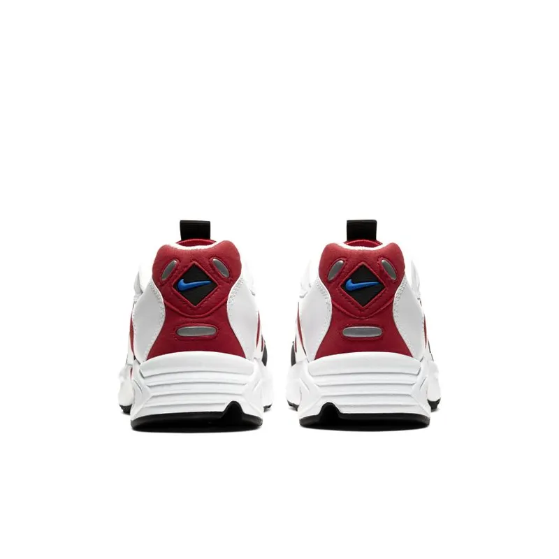 Nike Air Max Triax 96 University Red White/University Red-Black (CD2053-101)