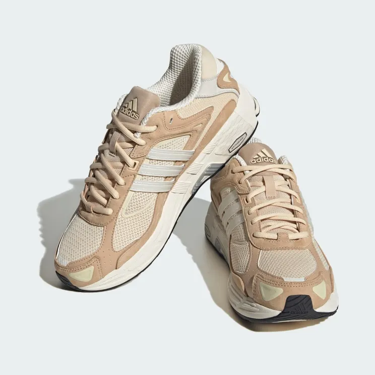 adidas-response ID4594