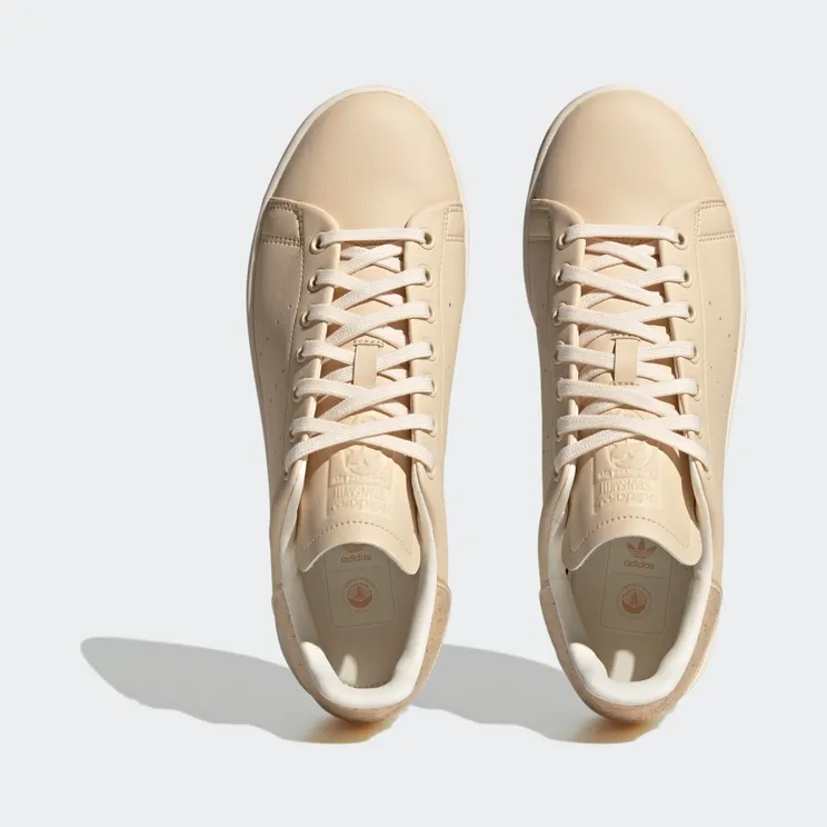 adidas-stan-smith IE6950