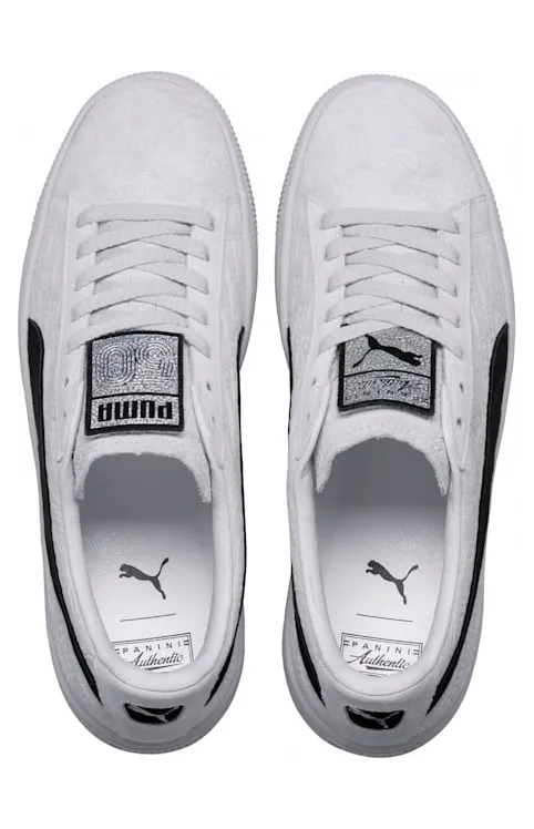 puma-suede 366323-01