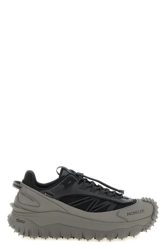 Moncler Trailgrip Gtx “Grey” (L209A4M00120M7208926)