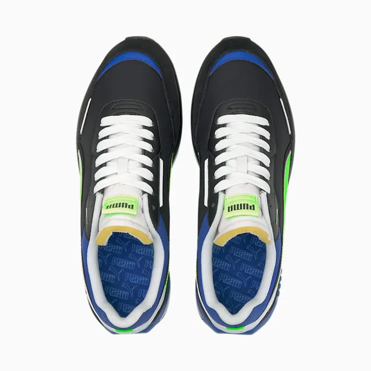 puma-city-rider 382045-01