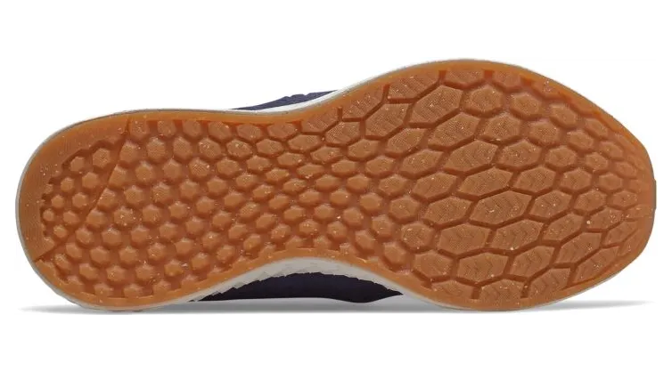 new-balance-fresh-foam-cruz WCRZRRN