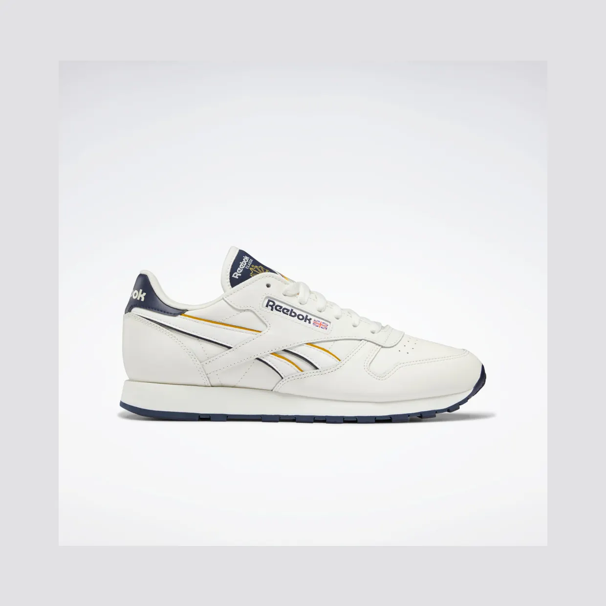 reebok-classic-leather GZ7338