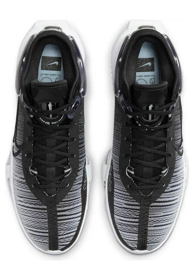 nike-sneaker DJ9431-003