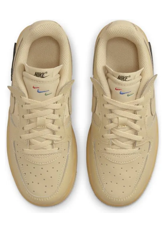 nike-fontanka DO6146-200