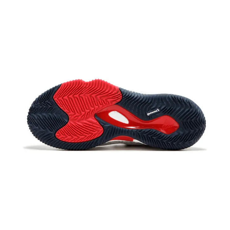 adidas-crazylight BB8163