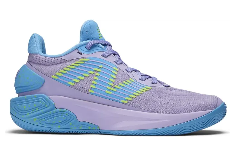 New Balance TWO WXY v5 Lilac Glo (BB2WYCG5)