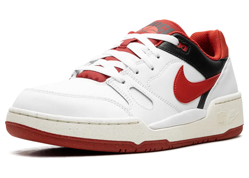 nike-air-force FB1362-102