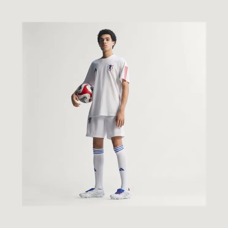 adidas-predator JS0376