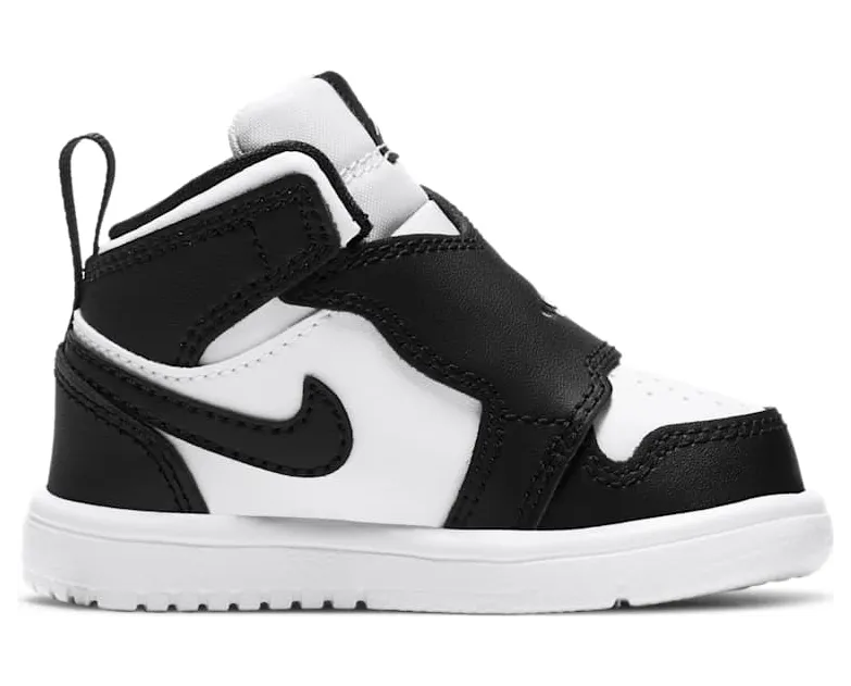 air-jordan-sky BQ7196-010