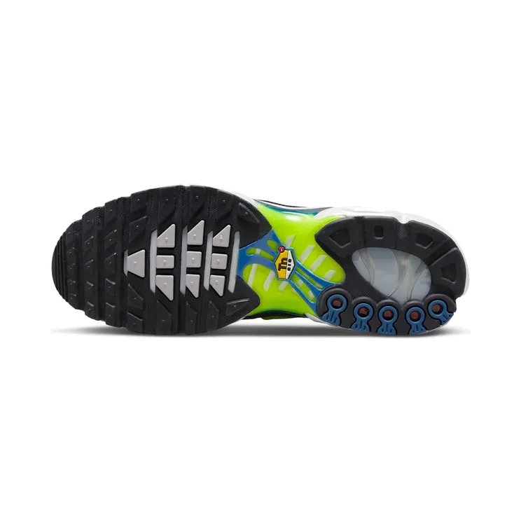 nike-air-max DM0032-400