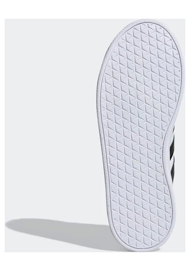 adidas-court DB1837
