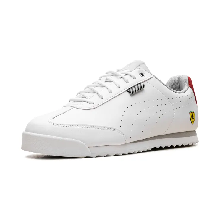 puma-ferrari 307032-02