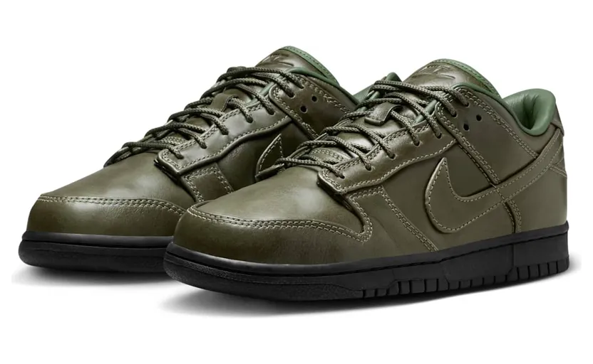 nike-dunk IQ3342-300