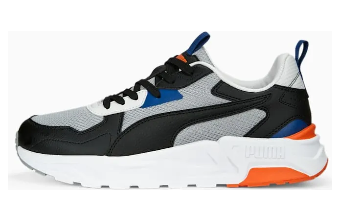 puma-trinity 389292-03