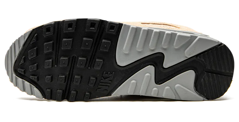 nike-air-max DA1641-201