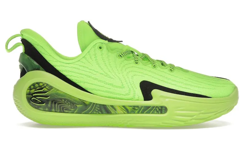 under-armour-curry-flow-12 3027633-001