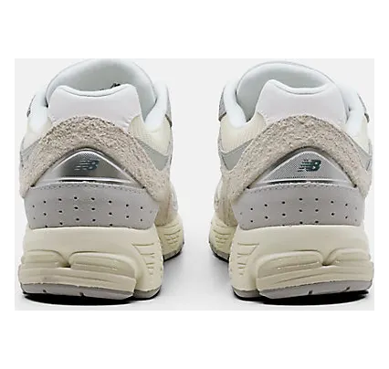 new-balance-2002r M2002REK