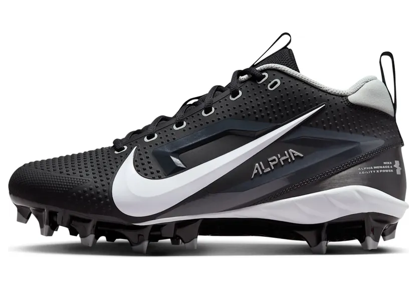 Nike Alpha Menace FN0027-001