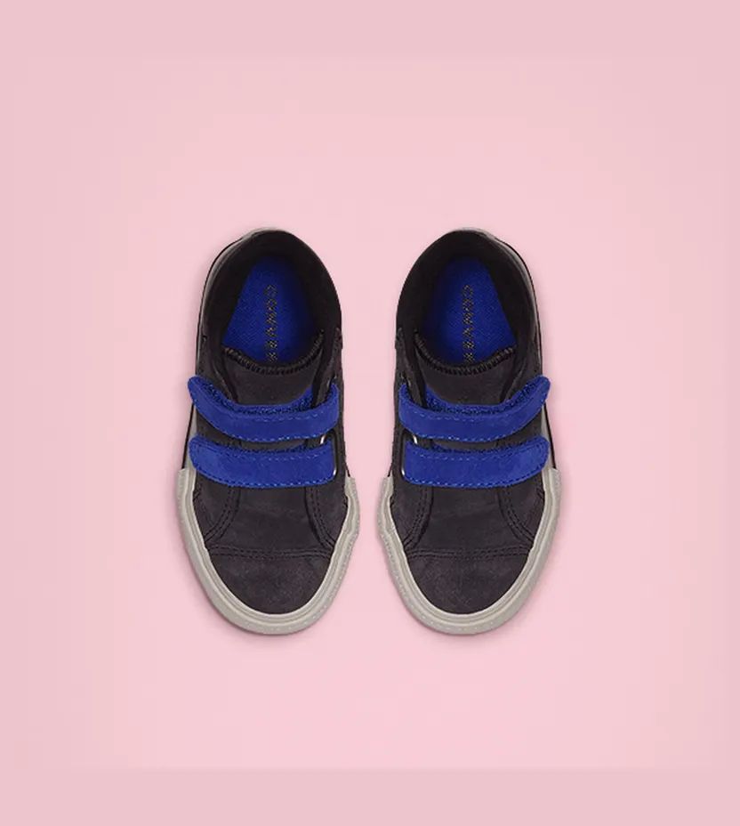 converse-chuck-taylor-all-star 765165C