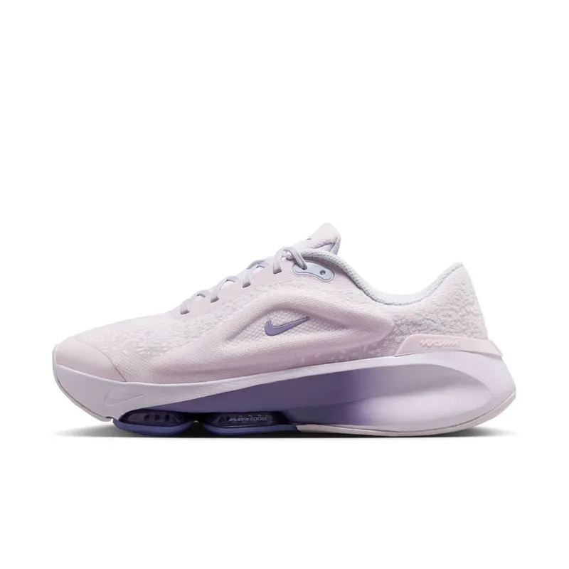 Nike Versair Purple (DZ3547-500)