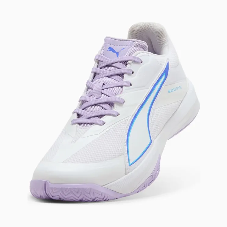 puma-accelerate 109022-01