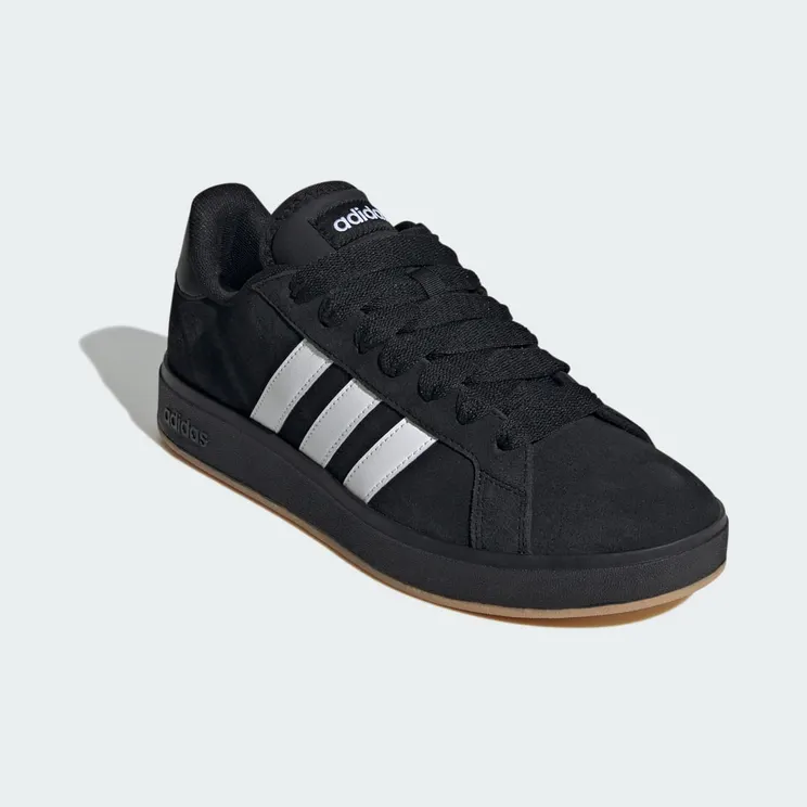 adidas-grand-court JQ6018