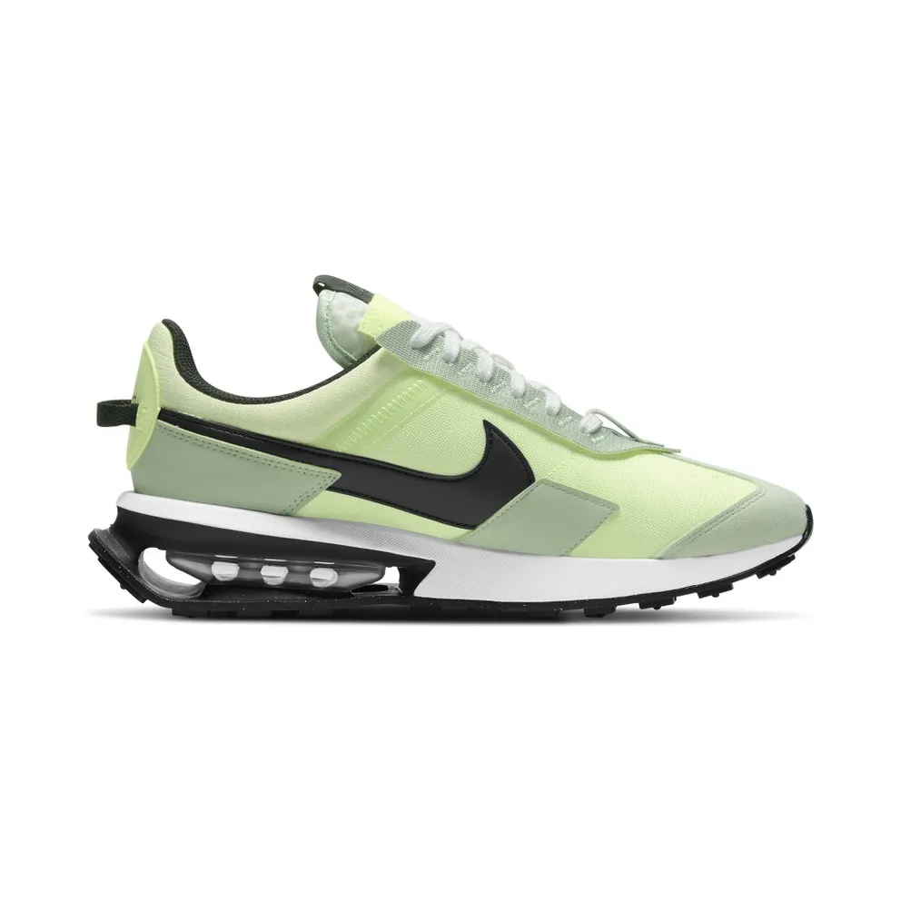 Nike Air Max Pre-Day Liquid Lime (2021) – “Liquid Lime / Black / Pistachio / White” (DD0338-300)