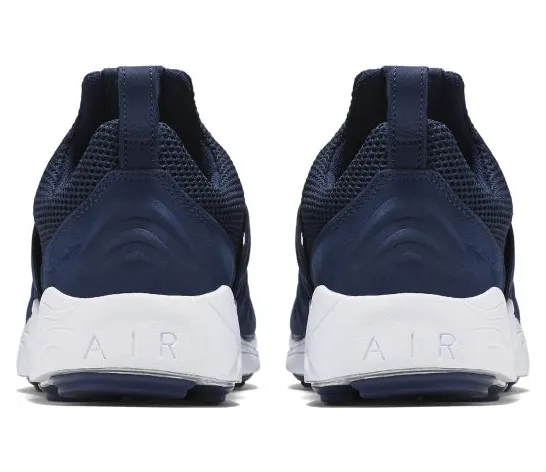nike-air-zoom 881983-400
